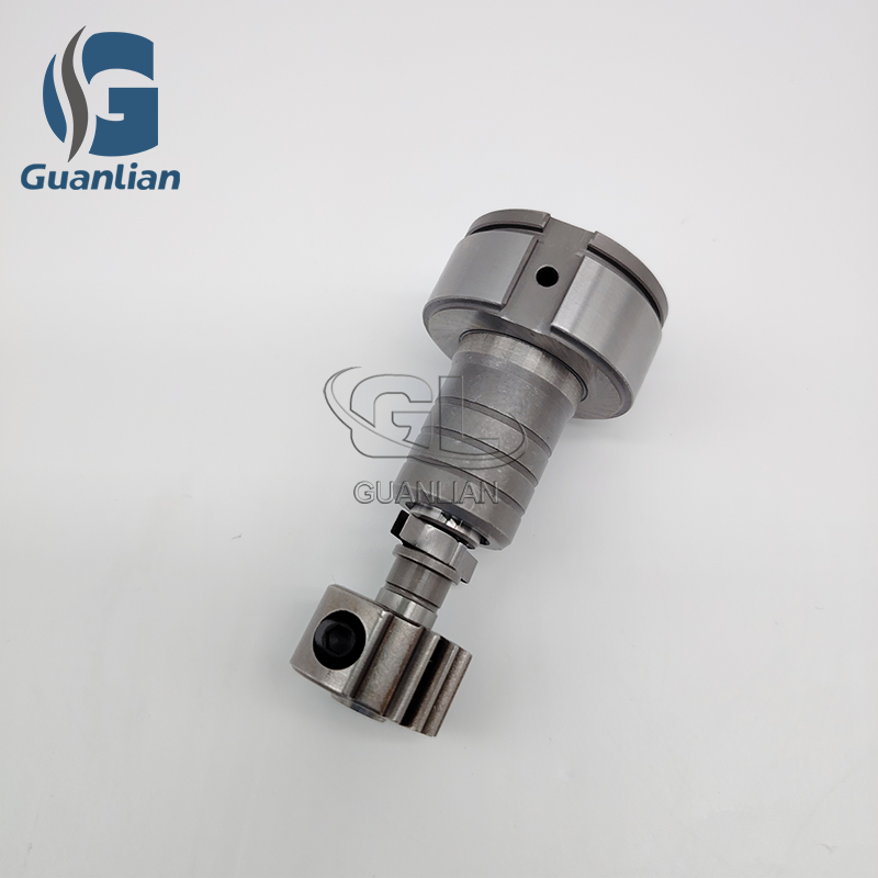 New High Quality Fuel Injector Plunger 7n1183 for Cater-pillar 3408 3412 Engine
