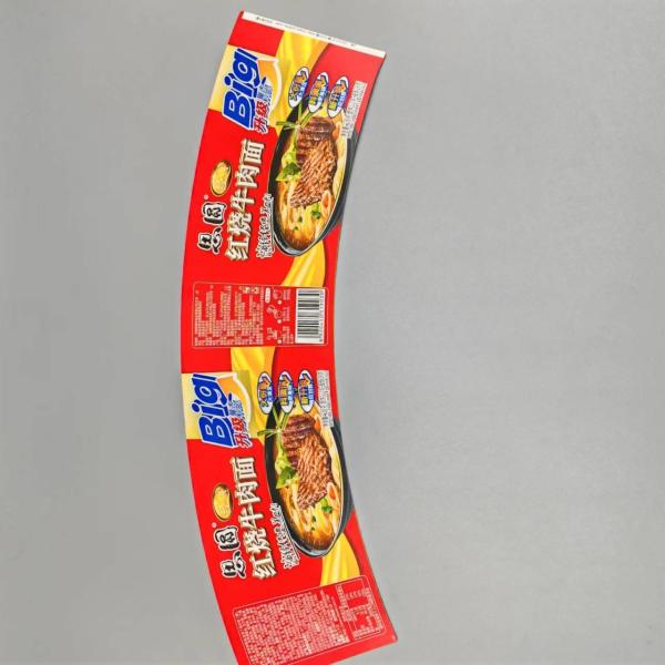 Paper Cup Fan PE Coated Paper for Hot and Cold Deverage 3oz-22oz Eco-Friendly Materials