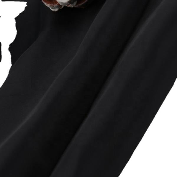 300 tons of waterproof recycled taffeta fabric for umbrellas, flags, and sleeping bags