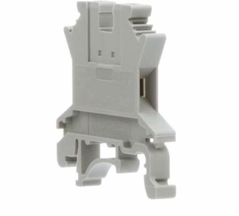 3003347 - IP67 Quick-Lock - Industrial High-Current Stainless - Rectangular Connector
