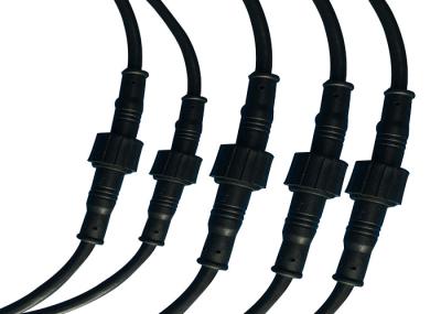 150mm Waterproof Cable Wire
