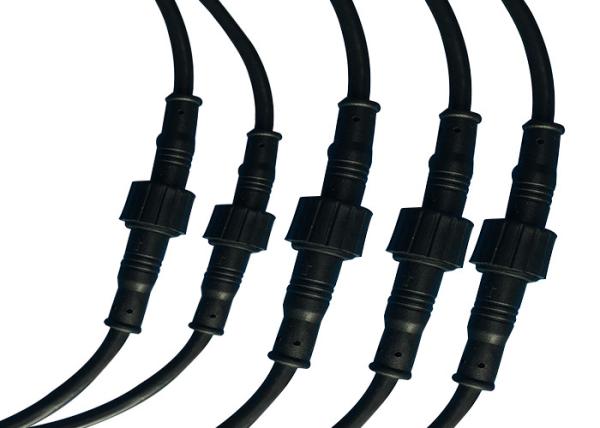 150mm Waterproof Cable Wire