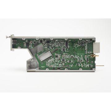 OEM PCBA / PCB Assembléia de PCB fábrica de montagem de PCB Shenzhen fabricantes de placas de circuito impresso