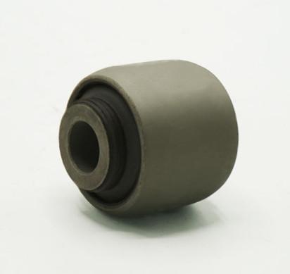 52365-SM4-004 Car Control Arm Bushing For Honda Accord CB CG5 1989-1993