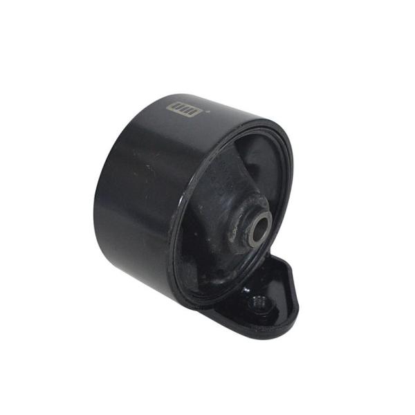 OEM 21930-25400 21930 25400 2193025400 Hyundai Engine Mounting For Hyundai ACCENT 00