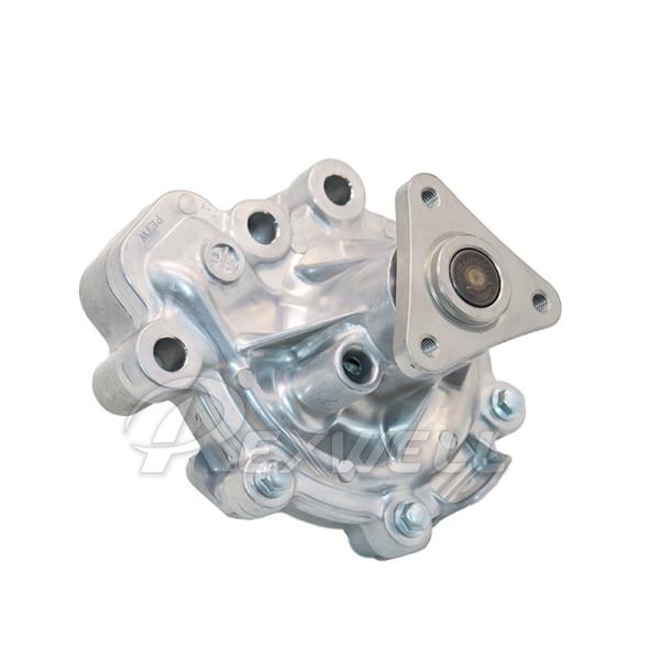 2011-2017 CX3 Mazda Peças de substituição bomba de água PE01-15-010B PEDD-15-010
