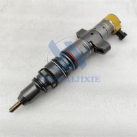 Injecteur de carburant de haute qualité 328-2573 pour moteur CAT C9 de Caterpillar Tracteur à voie D6R D6R III D6T D7R D7R LGP D7R XR 328-2573