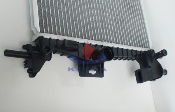 Original Car Auto Parts For Ford Expedition 2003 , 2004 AT