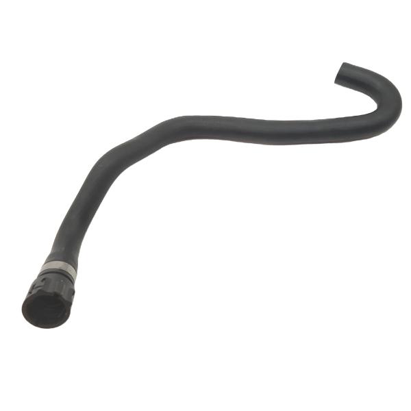 OEM Standard SQCS Auto Parts Engine Coolant Water Pipe Hose for BMW 3' E46 N40 N42 N45 N46