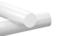 MITSUBISHI UPE Super Résistant à l'usure/Résistant aux radiations à haute énergie Barre/Feuille/Tube en plastique