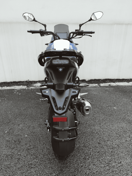 YH300ADV-B Off Road Motorcycle 300cc Street Race Motorcross  Honda Suzuki Yamaha Bajaj TVS