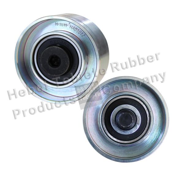 Tensor de correia de HAO1012 Yunnei para 7PK2165/7PK2180/7PK2195