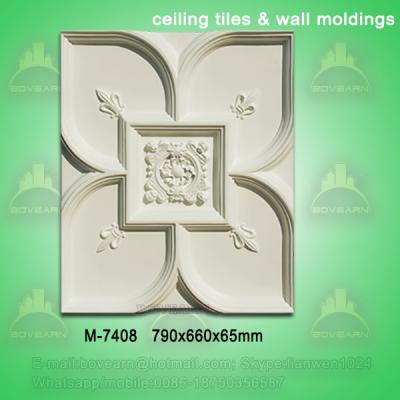 PU wall mouldings for sales(Factory Price)