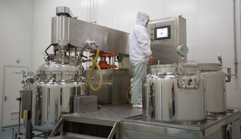 Заполнитель тома Хялуронато Де Содио Геля Хялуроник дермальный для впрысок губы