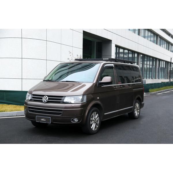 Roof Rack Platform for Van Roof Rack Suitable for LC200 Size 2265*1250