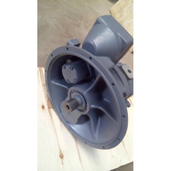 Rexorth A8VO107 hydraulic pump, double piston pump drilling rig main pump