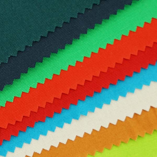 100% хлопок кожа холста 8 OZ сверхмощная навощенная прочная дружелюбная