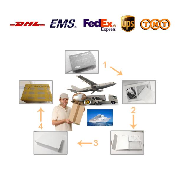 1 Channel HD-SDI to Fiber Optical Video Converter 20KM Fiber Video Transmitter Single Fiber Mode