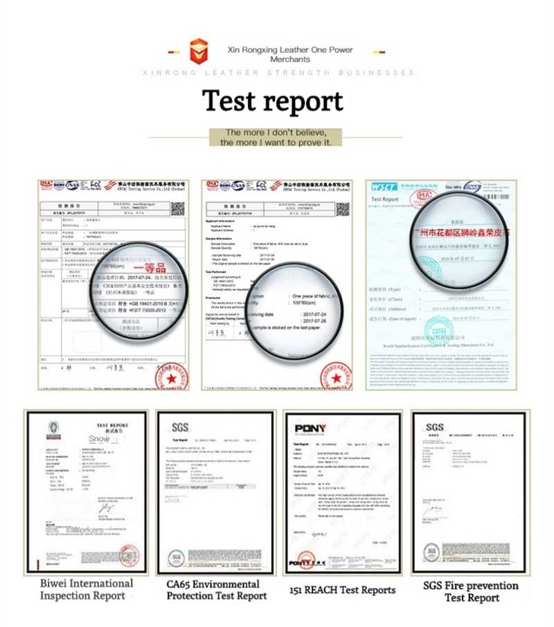 Hot-sale Pvc Carbon Fiber Woven Patterns Artificial Synthetic Leather Cheap Price Chair Sofa Shoes Car Foot Mat Faux Leather