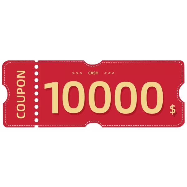 IP20 PIR Stairwell Wall Lighting 2700K-3000K Wall Mounted Stairwell Lighting