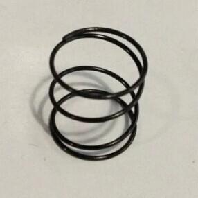 M12 Lens Tightening Spring, Metal M12x0.5 mount lens spring to fix lens focus