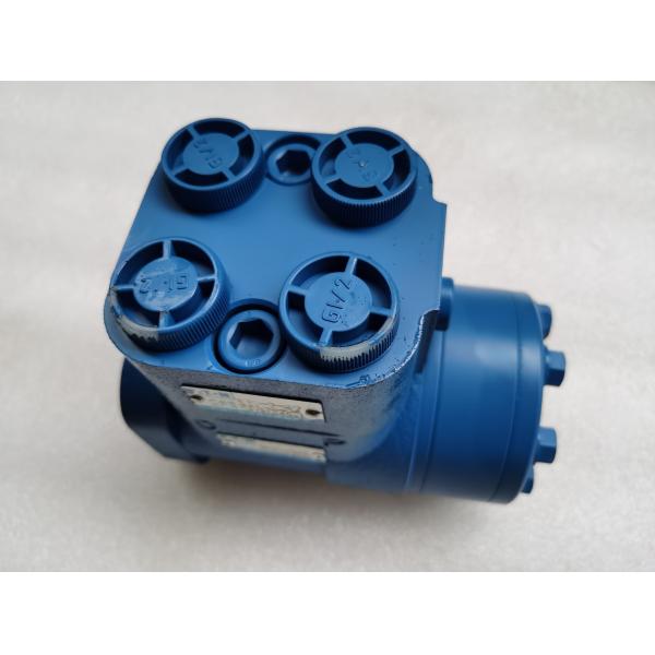 60149342 Hydraulic Steering Gear Eaton FK-0-20 831-2404 1903124521 1903123525 For SANY