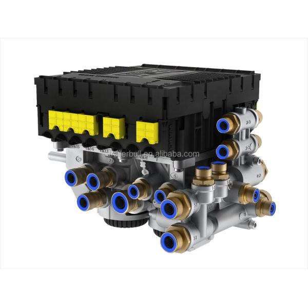 Автомобильный трактор с двумя крючками переоборудованный прицеп для транспортировки древесины в Африке и России