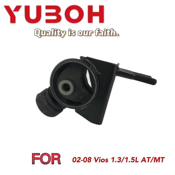 Cambio de engranajes de piezas automotrices 54130-SFE-A00 para Japón Coches 2005-2008 0DYSSEY