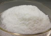 Nourriture et monostéarate cosmétique GMS 40% GMS401 de glycérol de l'émulsifiant E471 de catégorie