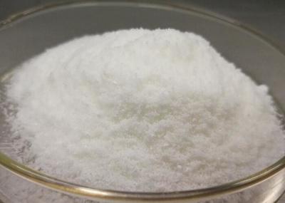 Food And Cosmetic Grade Emulsifier E471 Glycerol Monostearate GMS 40% GMS401
