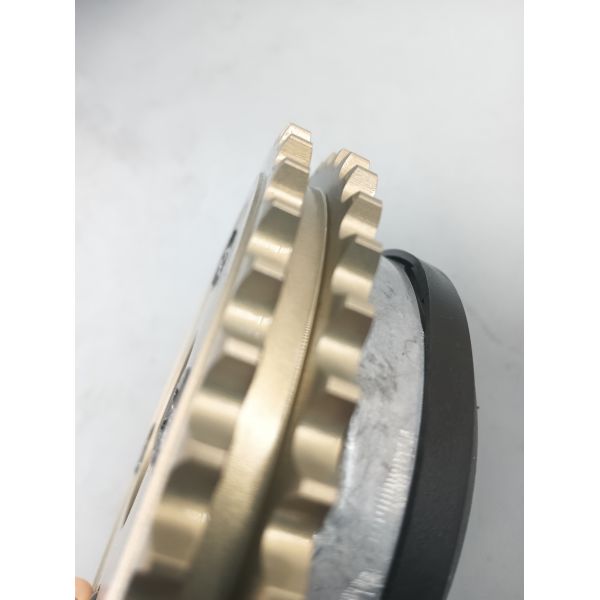 High quality camshaft adjuster 94610505276 for Cayenne