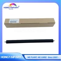 Rolo de baixa pressão preto para Sharp MX-M200 M260 M264 M310 M314 M354 AR5516 5520