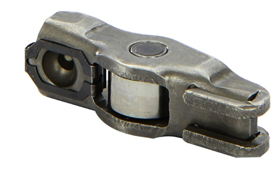 Рука коромысла двигателя на ЛИАНА 1,4 АЭРИО 1,4 12841-73Дж01-000 1284173Дж01000 СУЗУКИ