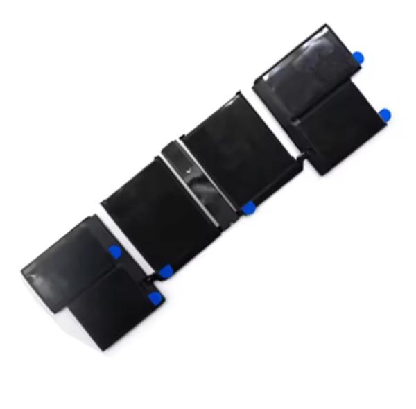 Replacement Battery A2977 for MacBook Pro 14 A2992 (2023) – 11.58V 72.6Wh 6300mAh A+ Grade