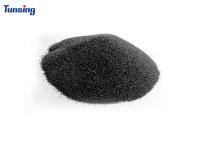 0 - 80 poudre adhésive de fonte chaude de polyuréthane de poudre du micron DTF pour le transfert