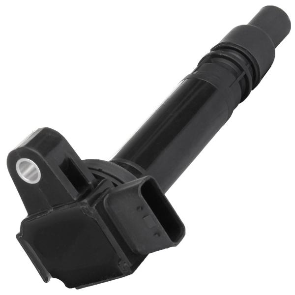 90919-02237 Toyota Ignition Coil 4 Runner Toyota Tacoma Ignition Coil