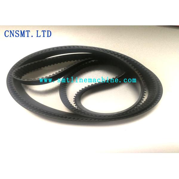 Пояс платформы верхний/более низкий пояса СМТ запасных частей КВ7-М912А-00С-01С-31С ИАМАХА ИВ100С 100СГ ПУ вала мотора