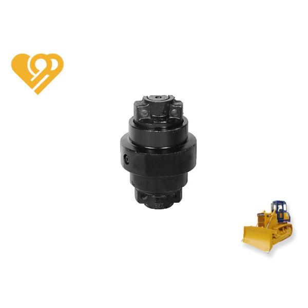 Закаленные HRC45-58 Первоклассные бульдозерные подвесные части для оптимальной работы