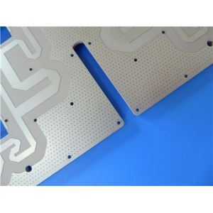 Bicheng Electronics Technology Co., Ltd