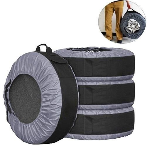 PROTECTIVE AUTOMOBILE PRODUCTS, AUTO DISPOSABLE CONSUMBLES, PLASTIC CLEAN KITS, 5 IN 1 KITS, FOOT MAT, WHEEL SEAT COVER
