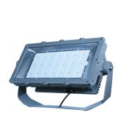 La alta lámpara IK08 del palo llevó la luz de inundación del estadio