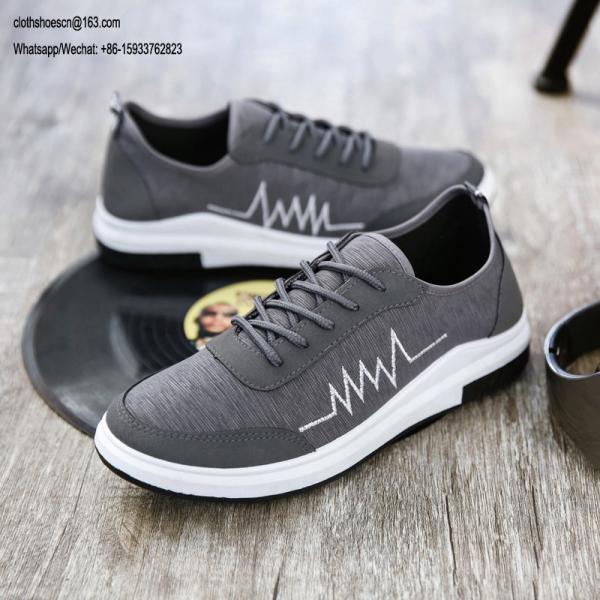 factory price cheap shoes High quality Wholesale fashion shoes Brand shoes for men