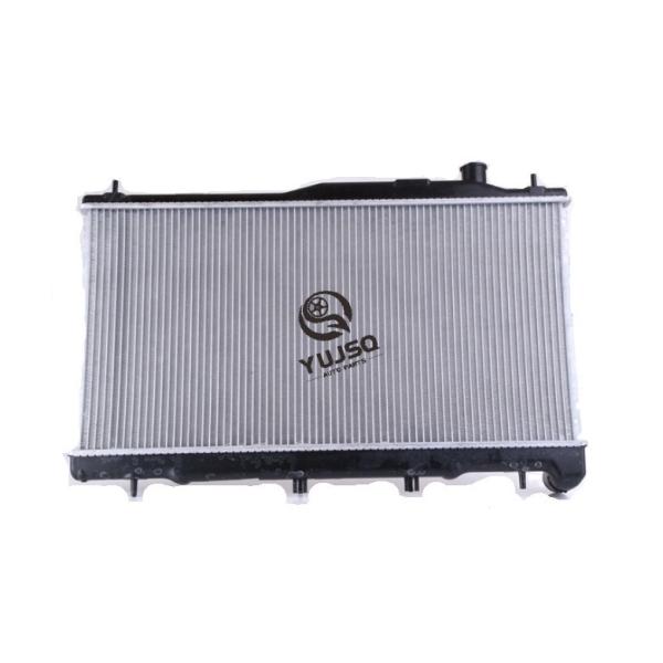 Aluminum Core Radiator for Subaru Legacy 3.6L 2009-2009 OEM 45119-AJ050