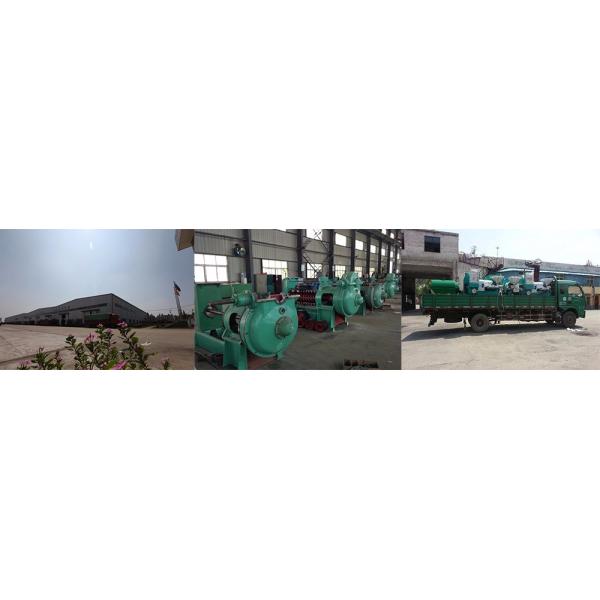 Automatic Grade Automatic High Yield Argan Oil Press Machine/Home Olive Oil Extraction Machine/Home Small Oil Presser 11kg