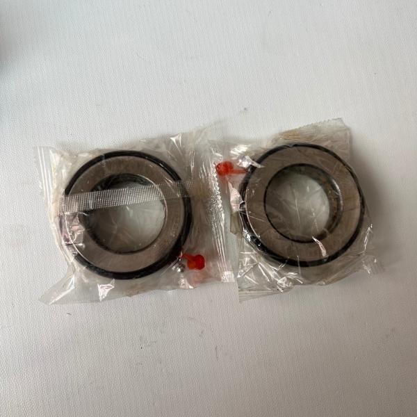 Kit de reparación de Kingpin de autobús 3001-00350 3001-01216 para el nudillo de dirección EQ153