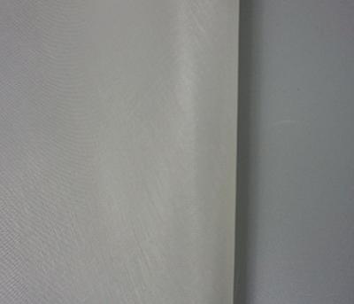 Food Grade Woven Filter Cloth 25um - 220um For Carbon Black Production