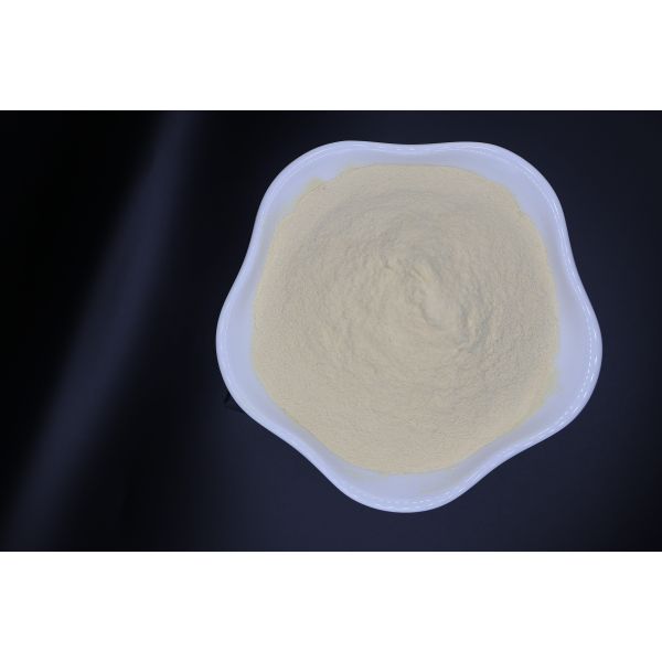 Animal Protein Supplement with Feral Amino Acid Formula for Muscle Recovery, Essential Amino Acids, and Rapid Absorption