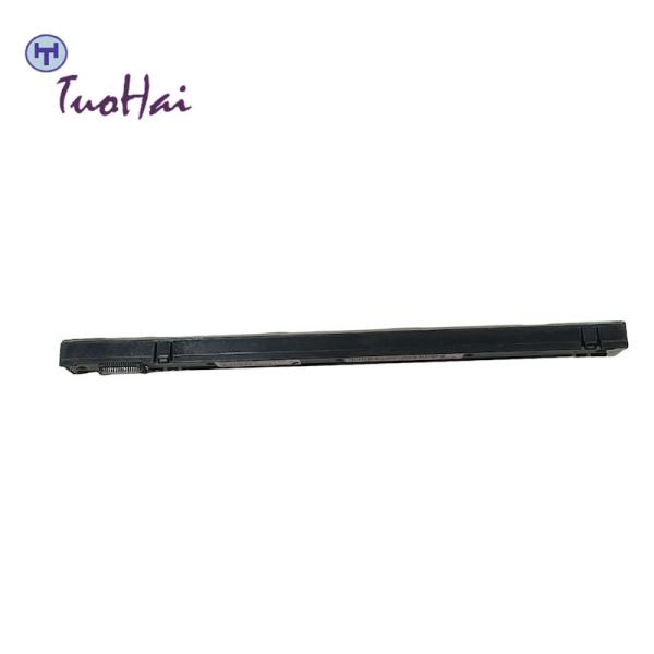 Cineo BV 1750150249 Tête d'assemblage de scanner Wincor 1750250080 01750250080