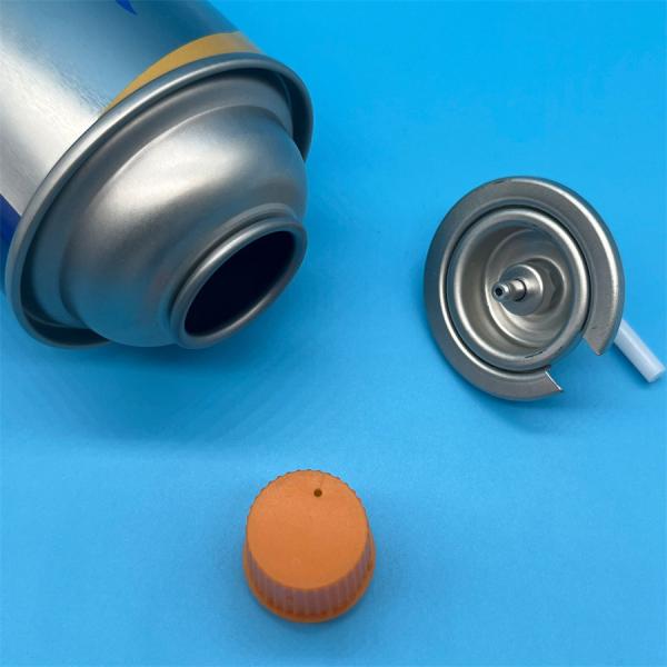 Premium Gas Oven Valve for Sale | High-Performance Replacement Valve | Universal Fit