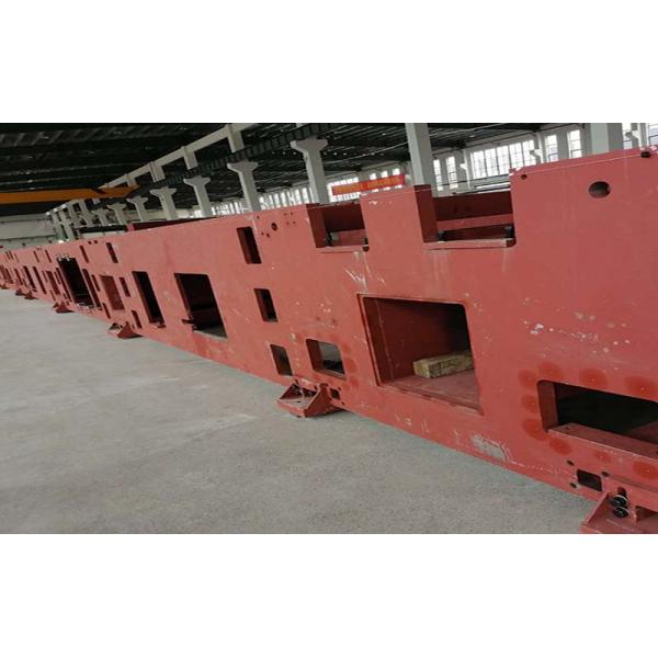 Chuzhou HH Non Woven Technology CO.,LTD